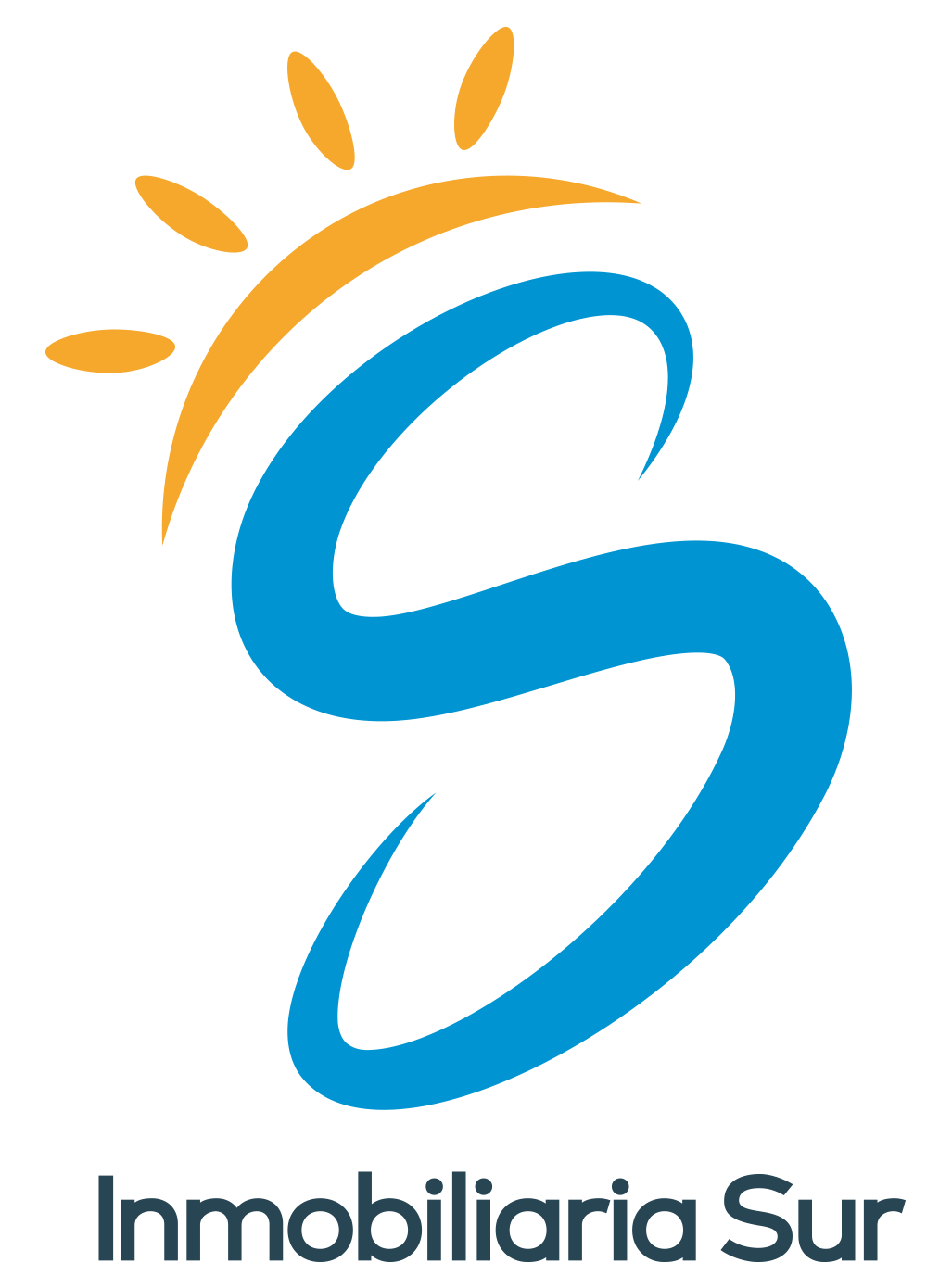 Logo Inmobiliaria Sur Benalmádena